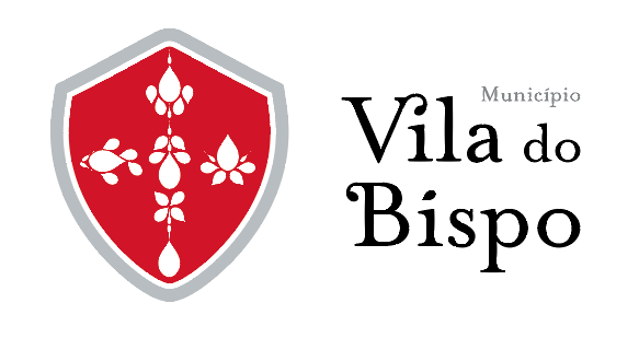 Município de Vila do Bispo