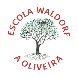 Escola Waldorf A Oliveira