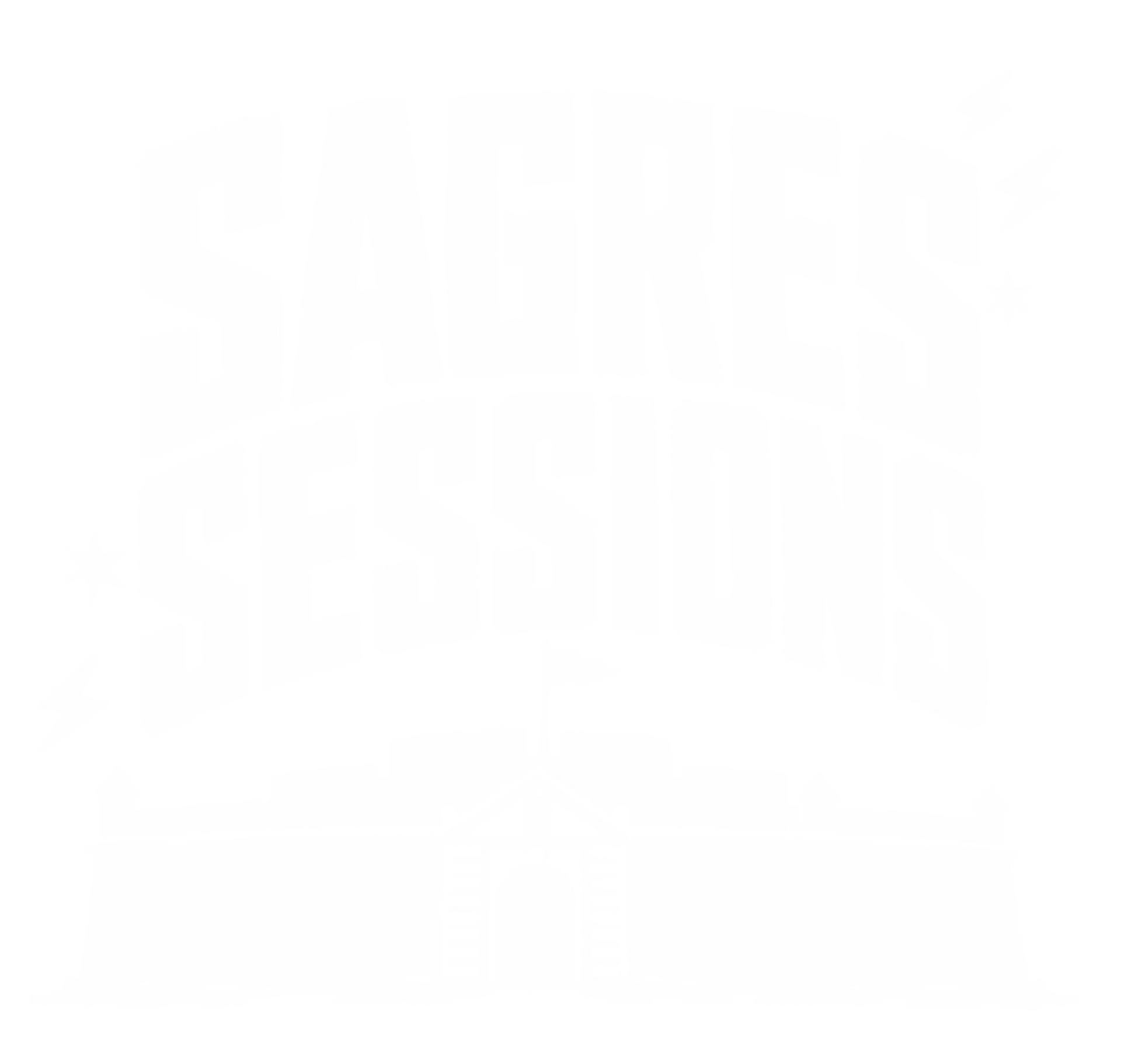 Sagres Sessions