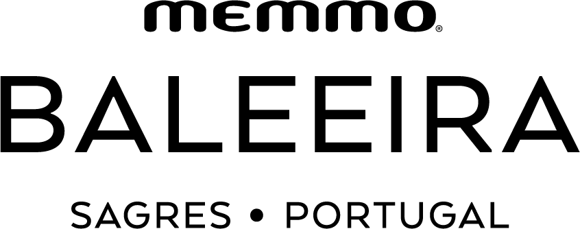 memmo Baleeira